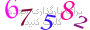 لطفا صبر کنید...