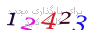 لطفا صبر کنید...