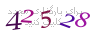 لطفا صبر کنید...