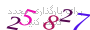 لطفا صبر کنید...