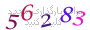 لطفا صبر کنید...