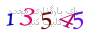 لطفا صبر کنید...